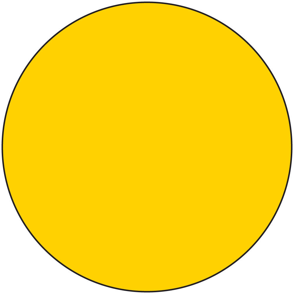 Ranger Ranger Liquid Pearls Rubber Duck 0.5 fl oz (LPL93442) Ranger Ranger Liquid Pearls Rubber Duck 0.5 fl oz (LPL93442)