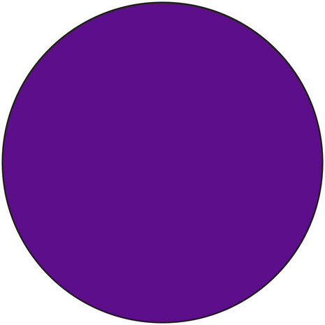 Ranger Ranger Liquid Pearls Royalty 0.5 fl oz (LPL93435) Ranger Ranger Liquid Pearls Royalty 0.5 fl oz (LPL93435)