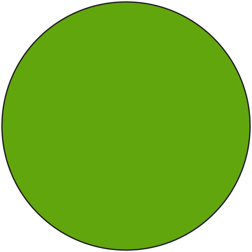 Ranger Ranger Liquid Pearls Kiwi 0.5 fl oz (LPL93428) Ranger Ranger Liquid Pearls Kiwi 0.5 fl oz (LPL93428)