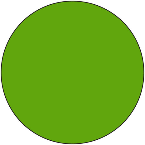 Ranger Ranger Liquid Pearls Kiwi 0.5 fl oz (LPL93428) Ranger Ranger Liquid Pearls Kiwi 0.5 fl oz (LPL93428)