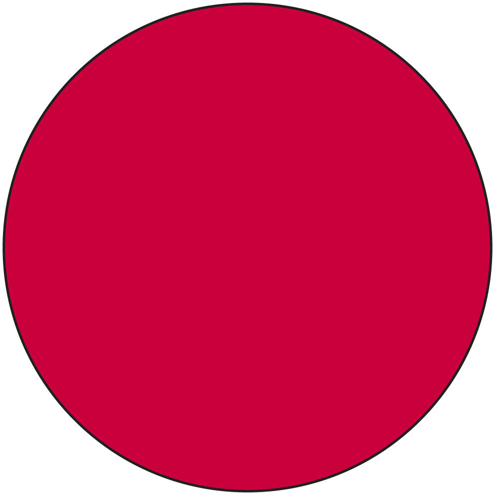 Ranger Ranger Liquid Pearls Firecracker 0.5 fl oz (LPL93411) Ranger Ranger Liquid Pearls Firecracker 0.5 fl oz (LPL93411)