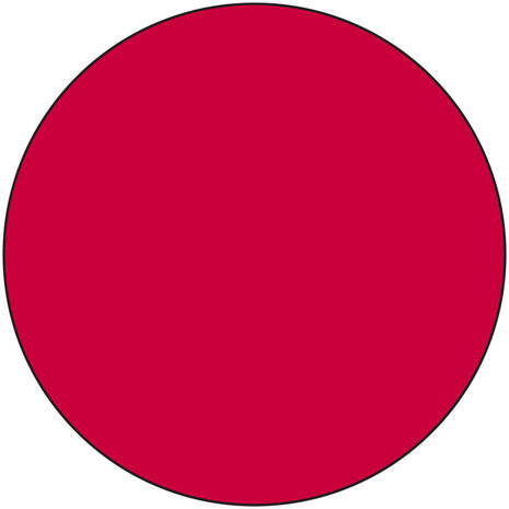 Ranger Ranger Liquid Pearls Firecracker 0.5 fl oz (LPL93411) Ranger Ranger Liquid Pearls Firecracker 0.5 fl oz (LPL93411)