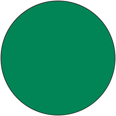 Ranger Ranger Liquid Pearls Emerald 0.5 fl oz (LPL93404) Ranger Ranger Liquid Pearls Emerald 0.5 fl oz (LPL93404)