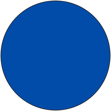 Ranger Ranger Liquid Pearls Blue Velvet 0.5 fl oz (LPL93398) Ranger Ranger Liquid Pearls Blue Velvet 0.5 fl oz (LPL93398)