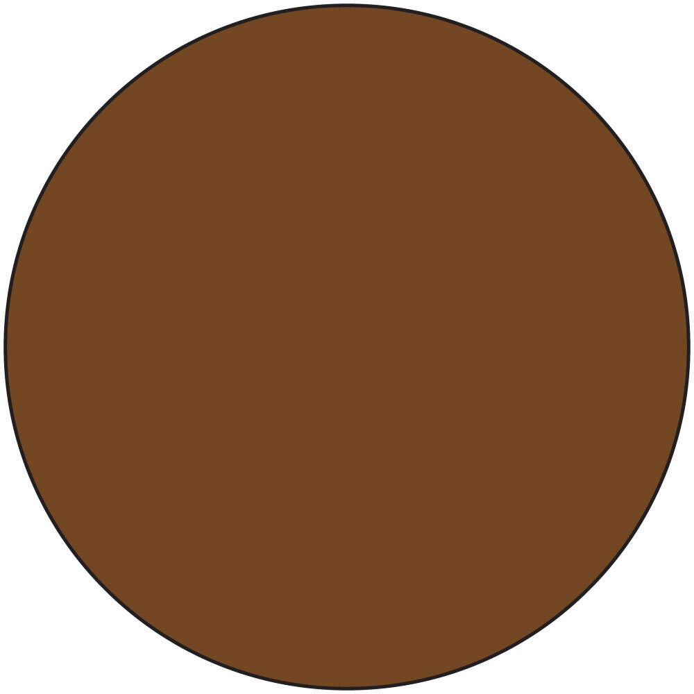 Ranger Ranger Liquid Pearls Truffle 0.5 fl oz (LPL93466) Ranger Ranger Liquid Pearls Truffle 0.5 fl oz (LPL93466)