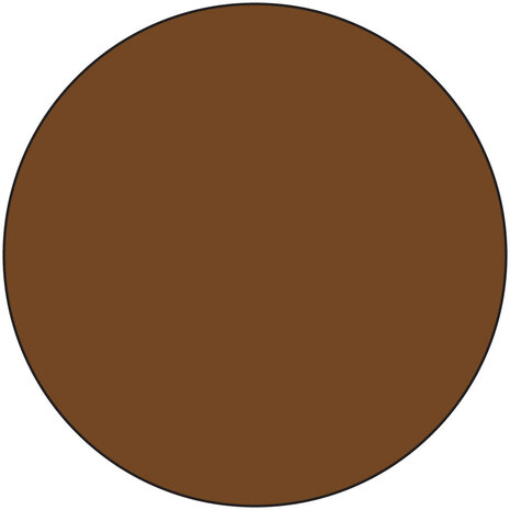 Ranger Ranger Liquid Pearls Truffle 0.5 fl oz (LPL93466) Ranger Ranger Liquid Pearls Truffle 0.5 fl oz (LPL93466)