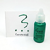 Ranger Ranger Liquid Pearls Emerald 0.5 fl oz (LPL93404) Ranger Ranger Liquid Pearls Emerald 0.5 fl oz (LPL93404)
