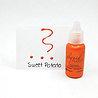Ranger Ranger Liquid Pearls Sweet Potato 0.5 fl oz (LPL93459) Ranger Ranger Liquid Pearls Sweet Potato 0.5 fl oz (LPL93459)