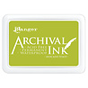 Ranger Ranger Archival Ink Pads Avocado Toast (AIP90526)