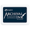 Ranger Ranger Archival Ink Pads Best Dressed (AIP90533)