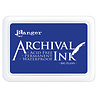 Ranger Ranger Archival Ink Pads Big Plans (AIP90540)
