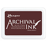 Ranger Ranger Archival Ink Pads Dark Roast (AIP90557)