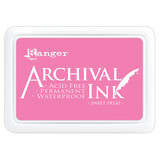 Ranger Ranger Archival Ink Pads Sweet Treat (AIP90571)