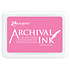 Ranger Archival Ink Pads Sweet Treat (AIP90571) Ranger Archival Ink Pads Sweet Treat (AIP90571)
