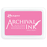 Ranger Ranger Archival Ink Pads Sweet Treat (AIP90571) Ranger Ranger Archival Ink Pads Sweet Treat (AIP90571)