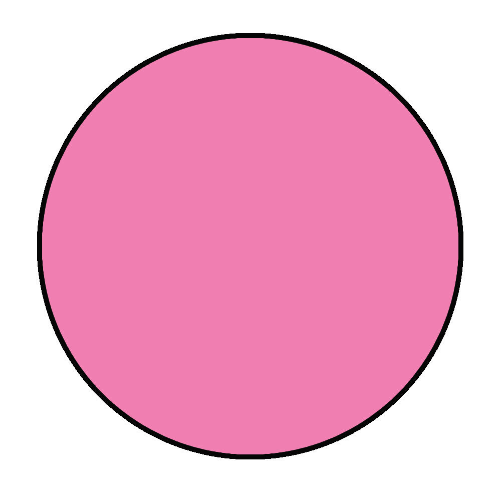 Ranger Ranger Archival Ink Pads Sweet Treat (AIP90571) Ranger Ranger Archival Ink Pads Sweet Treat (AIP90571)