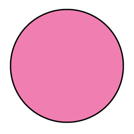 Ranger Ranger Archival Ink Pads Sweet Treat (AIP90571) Ranger Ranger Archival Ink Pads Sweet Treat (AIP90571)