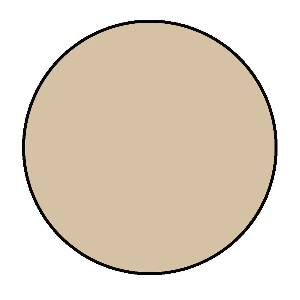 Ranger Ranger Archival Ink Pads Sand Castle (AIP90564) Ranger Ranger Archival Ink Pads Sand Castle (AIP90564)