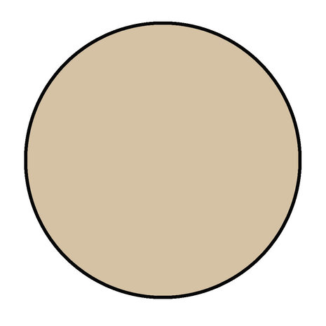 Ranger Ranger Archival Ink Pads Sand Castle (AIP90564) Ranger Ranger Archival Ink Pads Sand Castle (AIP90564)