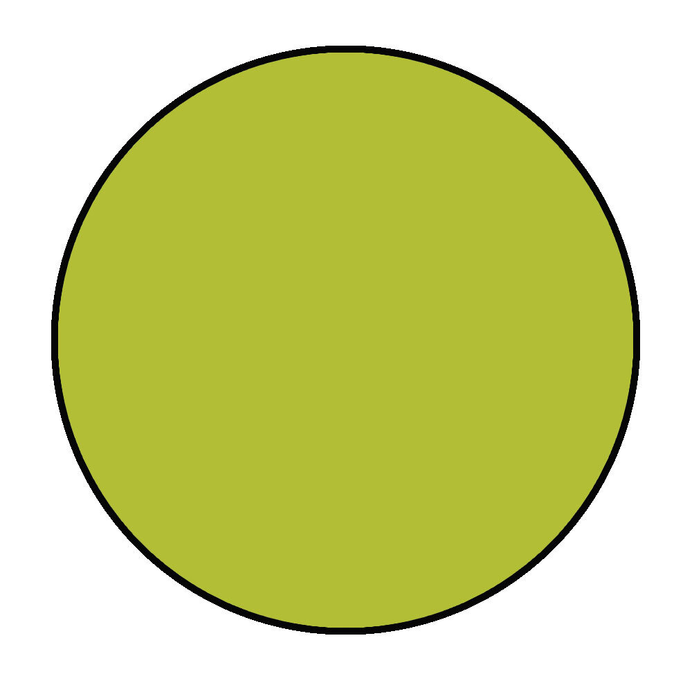 Ranger Ranger Archival Ink Re-Inkers Avocado Toast 0.5 fl oz (ARR90588)