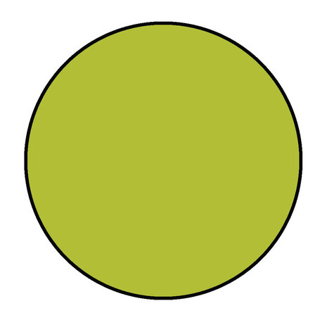 Ranger Ranger Archival Ink Re-Inkers Avocado Toast 0.5 fl oz (ARR90588)