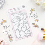 Pinkfresh Studio The Couture Edit Die Fragrance Notes (314426)