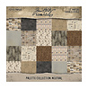 Idea-ology Palette Collection 12x12 Inch Neutral (TH94459)