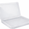 HobbyGros Storage A4 Plastic Storage Box (SS137)