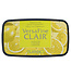 VersaFine Clair Inkpad Lemonade (VF-CLA-902)