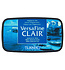VersaFine Clair Inkpad Adriatic Sea (VF-CLA-606)