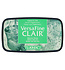 VersaFine Clair Inkpad Melon Soda (VF-CLA-504)