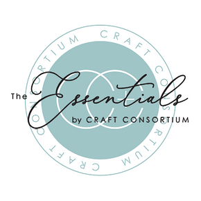 The Essential Collection