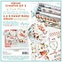 Creative Kit 2 Album Sweet Baby Album (MT-KIT-A2)