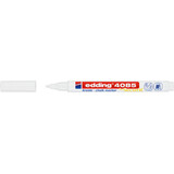 edding e-4085 Chalk Marker White (4-4085049)