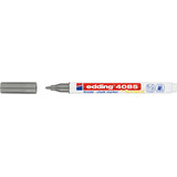 edding e-4085 Chalk Marker Silver (4-4085054)