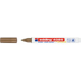 edding e-4085 Chalk Marker Raspberry (4-4085061)