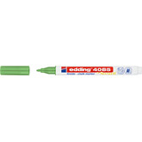 edding e-4085 Chalk Marker Metallic Green (4-4085074)