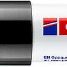 edding e-4090 Chalk Marker Black (4-4090001)