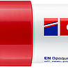 edding e-4090 Chalk Marker Red (4-4090002) edding e-4090 Chalk Marker Red (4-4090002)