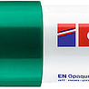 edding e-4090 Chalk Marker Green (4-4090004) edding e-4090 Chalk Marker Green (4-4090004)