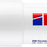 edding e-4090 Chalk Marker White (4-4090049)