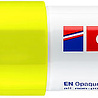 edding e-4090 Chalk Marker Neon Yellow (4-4090065)