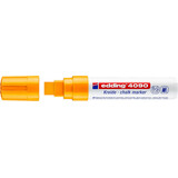 edding e-4090 Chalk Marker Neon Orange (4-4090066)