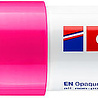 edding e-4090 Chalk Marker Neon Pink (4-4090069) edding e-4090 Chalk Marker Neon Pink (4-4090069)