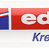 edding e-4095 Chalk Marker White (4-4095049) edding e-4095 Chalk Marker White (4-4095049)
