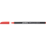 edding e-1200 Colour Pen Fine Red (4-1200002)