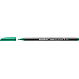 edding e-1200 Colour Pen Fine Green (4-1200004)