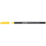 edding e-1200 Colour Pen Fine Yellow (4-1200005)