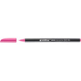 edding e-1200 Colour Pen Fine Pink (4-1200009)