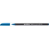 edding e-1200 Colour Pen Fine Light Blue (4-1200010)